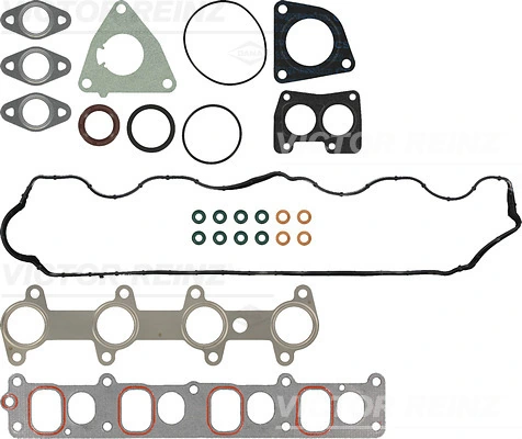 Gasket Kit, cylinder head